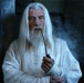 Benutzeravatar