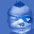 Benutzeravatar