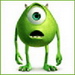 Benutzeravatar