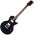 Benutzeravatar