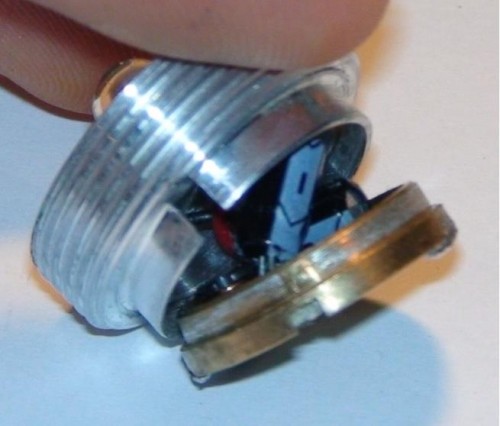 led kopf offen.JPG