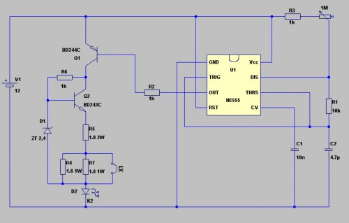 blitzer 700-1000n.jpg