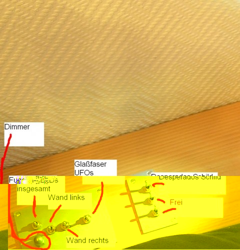 Mal ganz spartanisch mit Paint :P