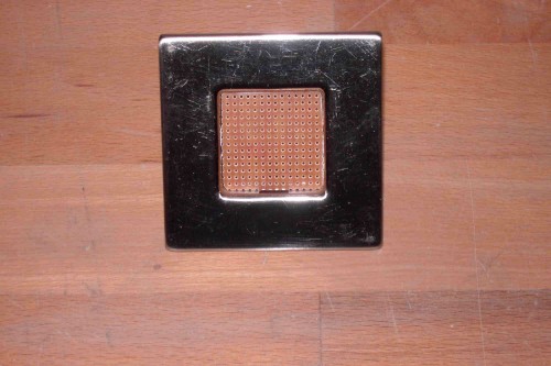 led,s 7.jpg