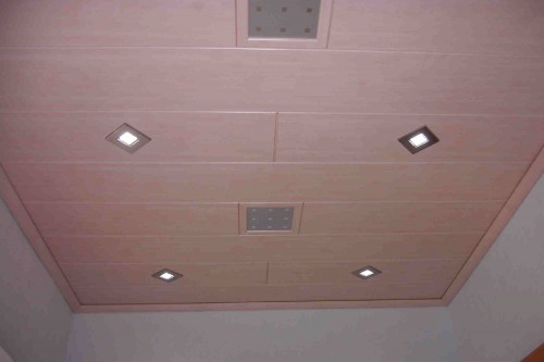 led,s 16.jpg