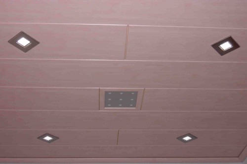 led,s 17.jpg
