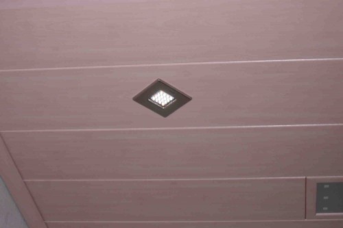 led,s 18.jpg