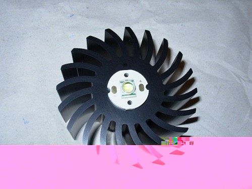 cree-1fach.jpg