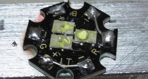 RIMG0284.JPG