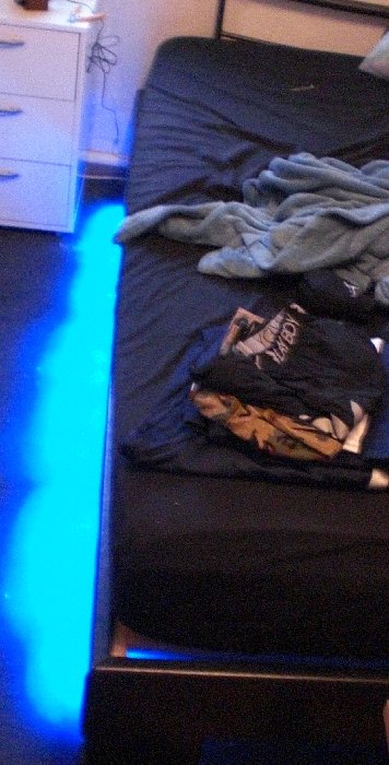 Bild2