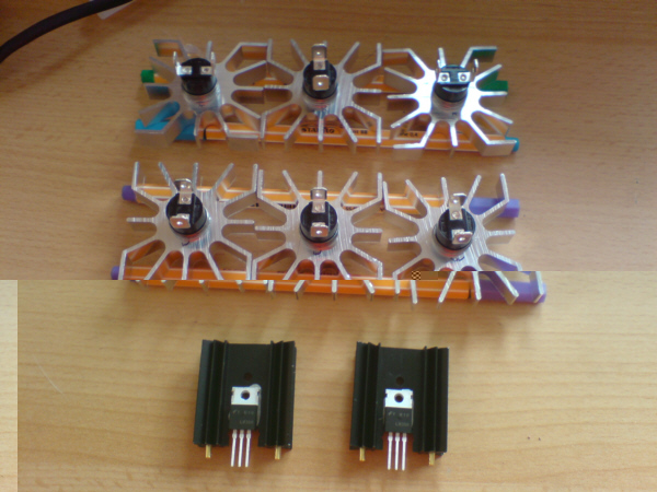 LED4.jpg