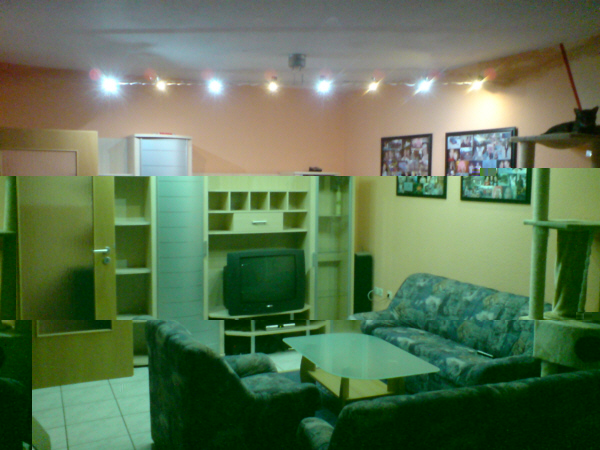 LED5.jpg