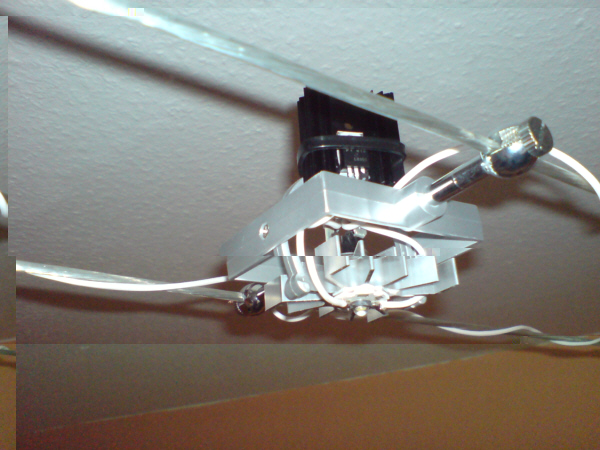 LED8.jpg