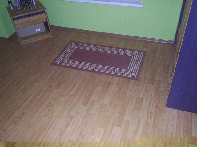 PIC_0038.JPG