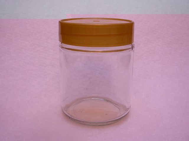 sunjar-02.jpg