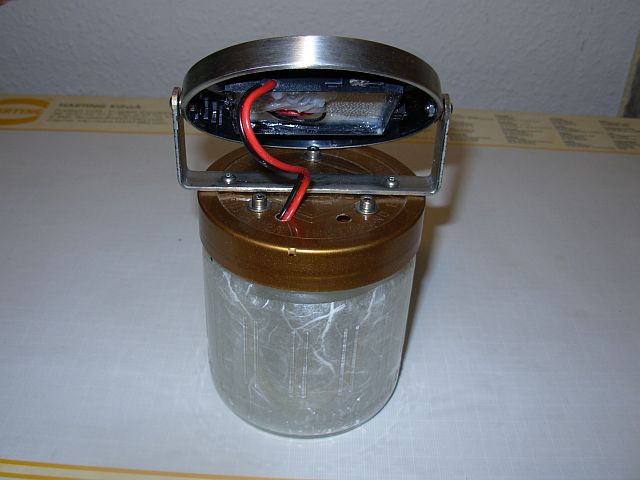 sunjar-12.jpg