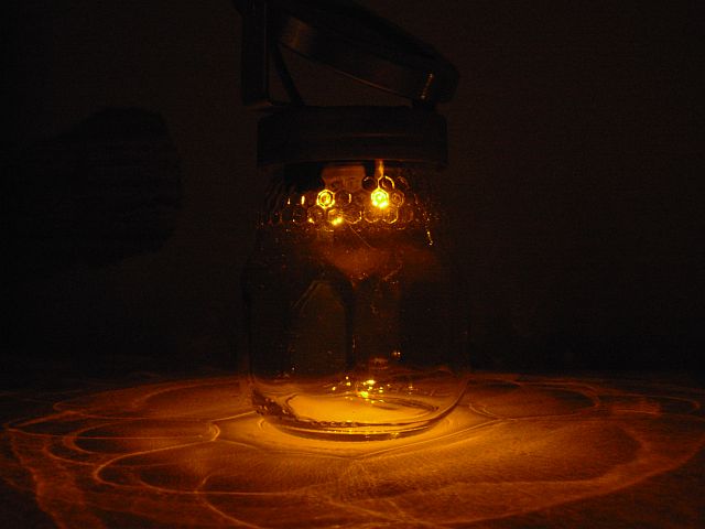 sunjar-14.jpg