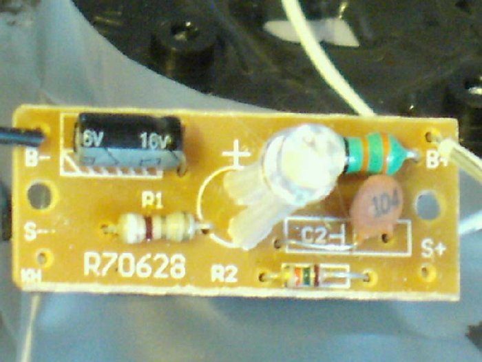 solar-2.jpg