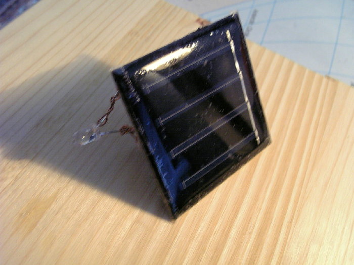 solar3.jpg
