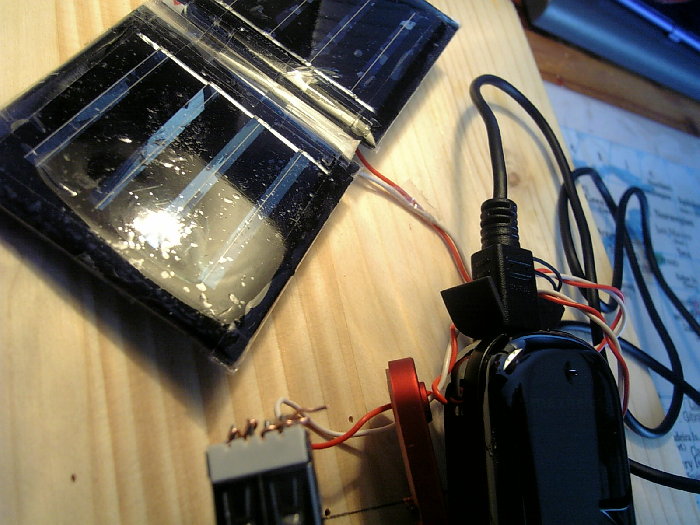 solar2.jpg
