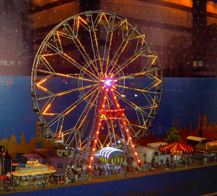 Riesenrad gut1.jpg