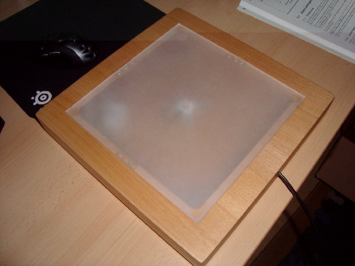 2.JPG