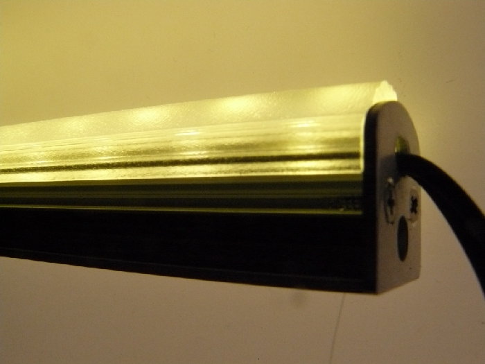 leiste abdeckung.jpg