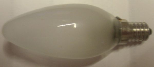 748_PICT2754_1.jpg