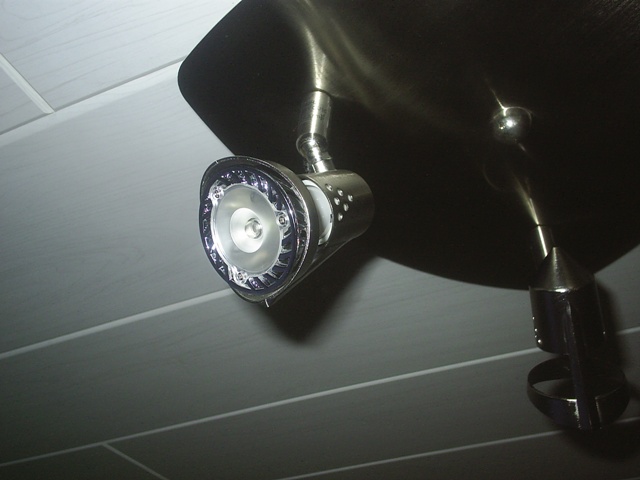 PIC_0114.JPG