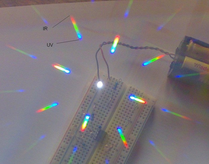 31072009498.jpg