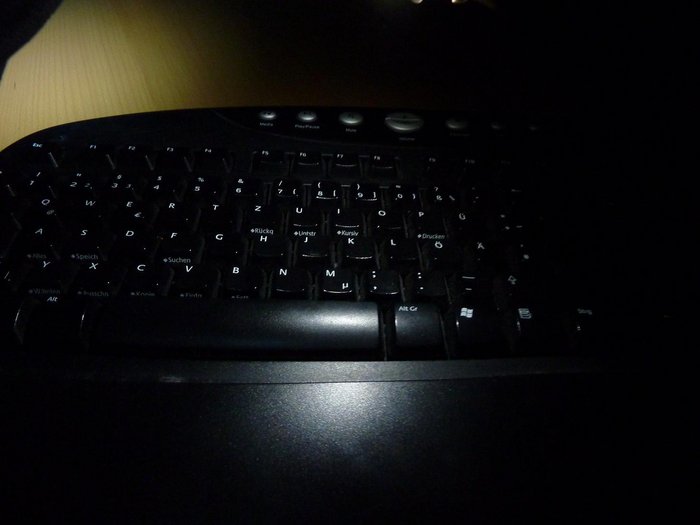 5.JPG (105.03 KiB) 2849 mal betrachtet und hier das weiße licht