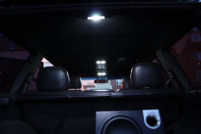 IMG_2156.JPG (43.12 KiB) 7635 mal betrachtet IMG_2156.JPG