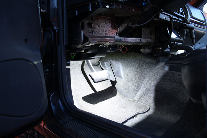 IMG_2163.JPG (72.91 KiB) 7635 mal betrachtet IMG_2163.JPG