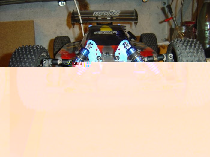 RC3 (3).jpg