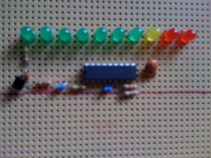 IMG_0117.JPG (676.16 KiB) 6413 mal betrachtet IMG_0117.JPG