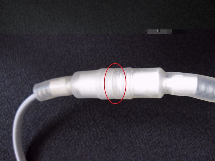 54101 Verbindung.JPG