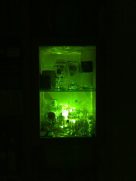 20092010129.jpg