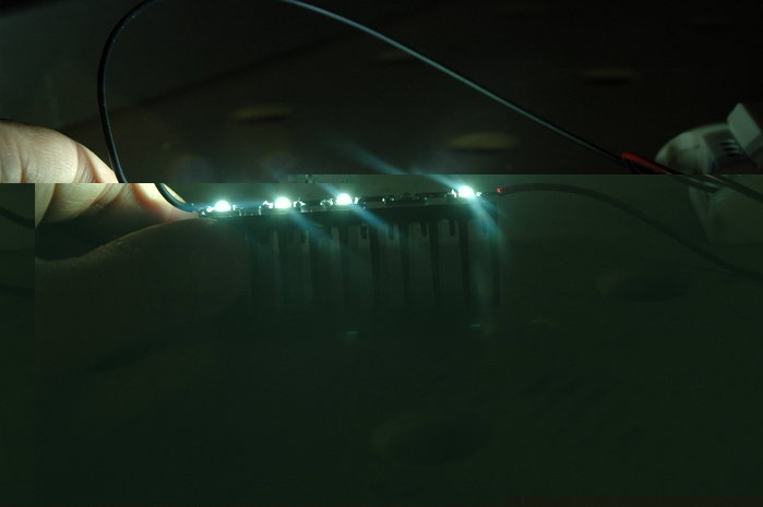 Leds nur 4 leuchten.jpg (168.09 KiB) 23530 mal betrachtet Neiiiiiin