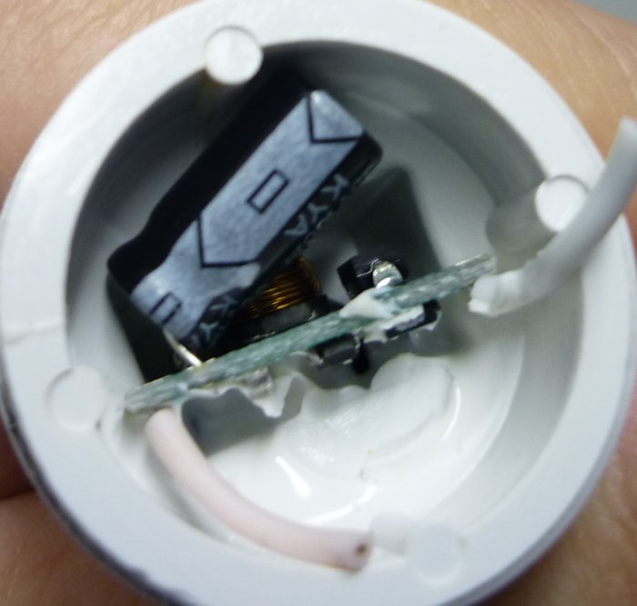 ledx4.jpg