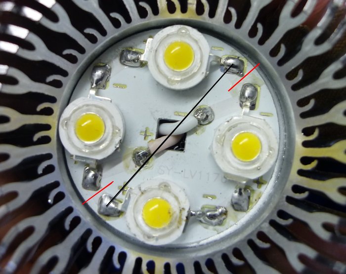 ledx6.jpg