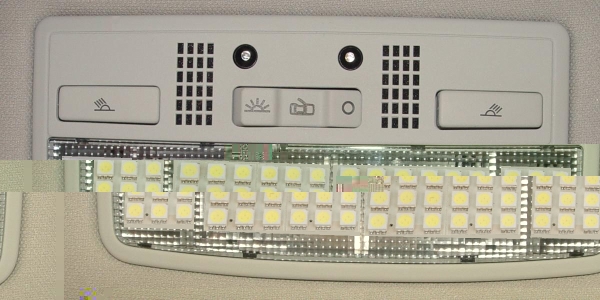 W8-Mod.jpg