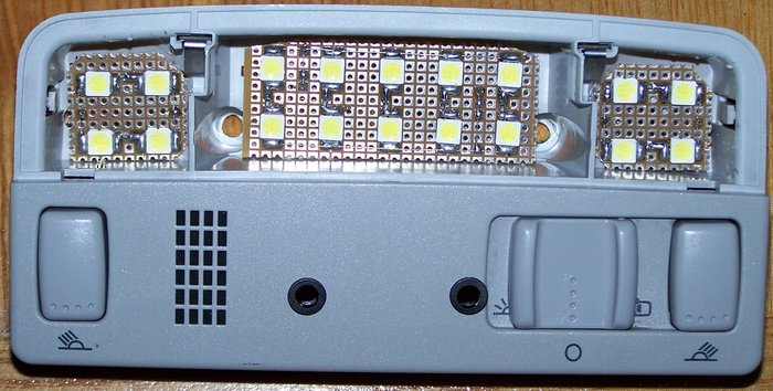 100_7753.jpg