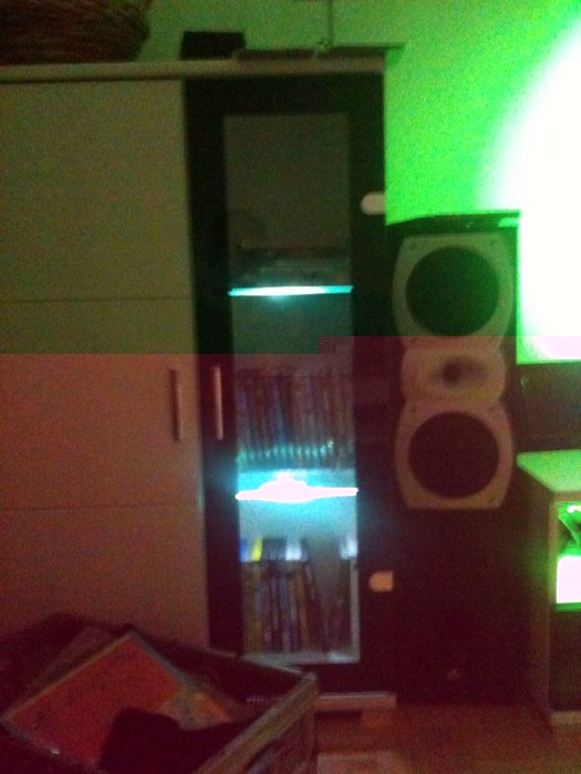 wohnzimmer2.jpg
