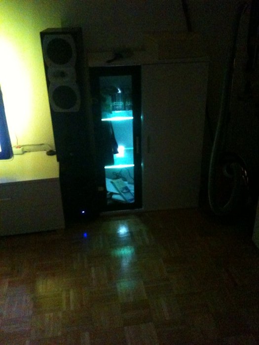 wohnzimmer3.jpg