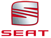 526_Seat_logo_1.gif