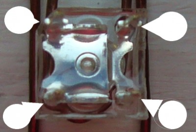 superflux.jpg (83.22 KiB) 7562 mal betrachtet superflux.jpg