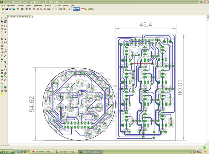 LED_RGB_BRD.jpg (422.11 KiB) 17325 mal betrachtet Und hier noch die Platine mal zur Ansicht.