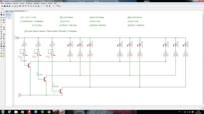 Led modul.jpg