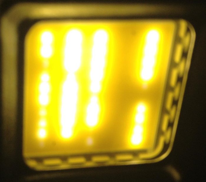 IMG_1653 (Mittel).JPG