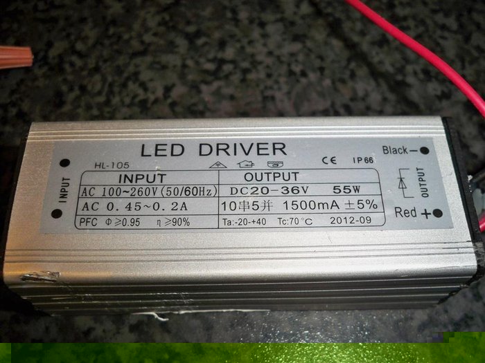 100_5313 (Mittel).JPG